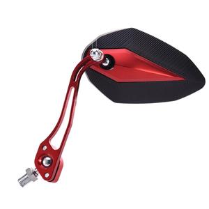 Oglinzi moto atv model REARview - imagine 10