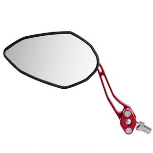 Oglinzi moto atv model REARview - imagine 8