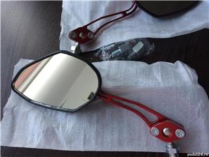 Oglinzi moto atv model REARview - imagine 5