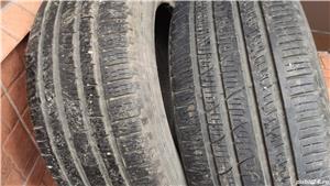 SET 4 Anvelope PIRELLI Scorpion Verde All Season 235/60 R18 - imagine 3