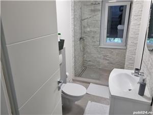 apartament in regim hotelier aproape de Iulius Mall - imagine 6