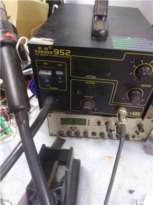 Vând televizoare defecte - imagine 2