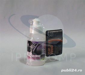 Silicon bord si alte elemente, in magazinul de piese auto din Otopeni - imagine 2