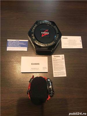 Ceas Casio 2100W - imagine 4