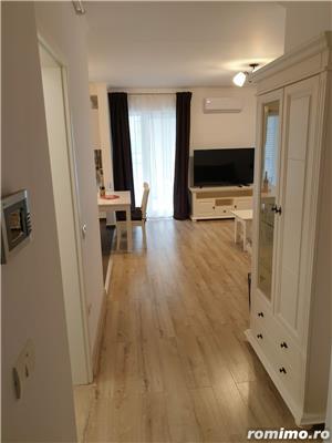 Apartament in Calea Aradului - imagine 5