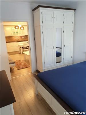 Apartament in Calea Aradului - imagine 3