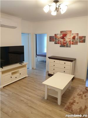 Apartament in Calea Aradului - imagine 8