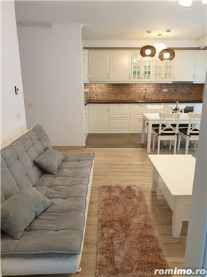 Apartament in Calea Aradului - imagine 2