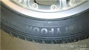 Roti auto - imagine 3