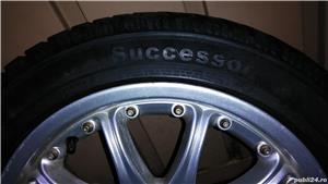 Roti auto - imagine 4