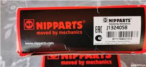 Filtru aer nou pt. Honda Jazz (2002-2008)