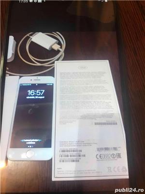 Iphone 7 - imagine 9