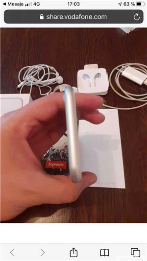 Iphone 7 - imagine 6