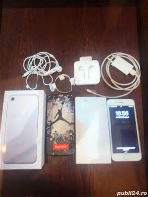 Iphone 7 - imagine 2