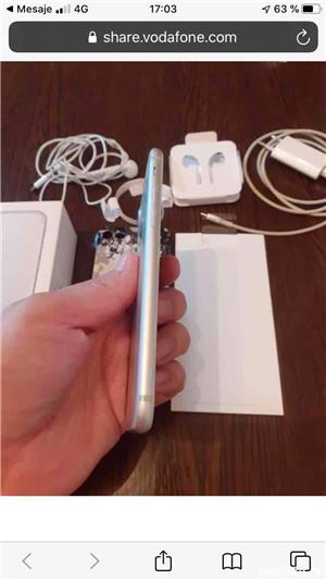 Iphone 7 - imagine 3