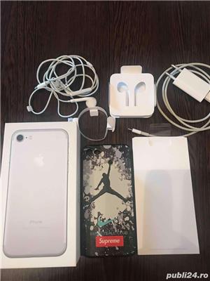 Iphone 7 - imagine 5