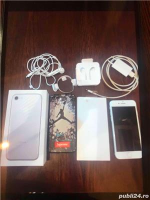 Iphone 7 - imagine 8