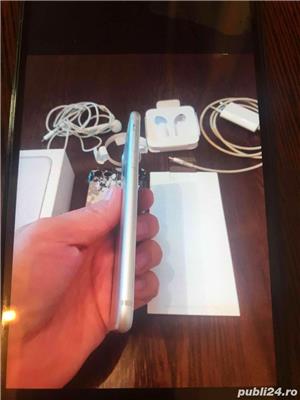 Iphone 7 - imagine 7