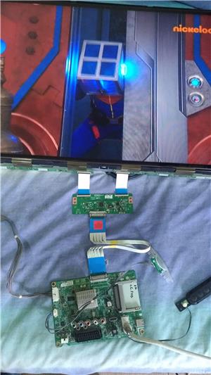 lg 32ln5400   ebt62385608 ld36b eax64891403 6870c-0452a lc500due-sfr1 - imagine 10