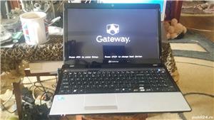 Toshiba,SONY,DELL, Asus,HP,etc,viteza super,camera,pe Windows - imagine 2