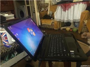 Laptopuri performante,Asus,Dell,Hp,Sony,etc,merg perfect,pret de criza - imagine 4