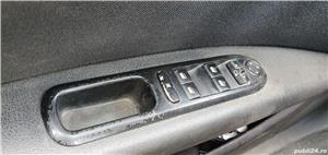 Peugeot 407  - imagine 9 Peugeot 407  - imagine 9