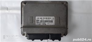 Calculator Vw Polo 1.2 benzina 