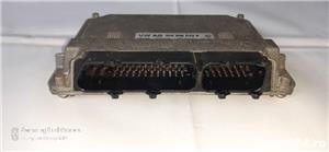 Calculator Vw Polo 1.2 benzina  - imagine 3