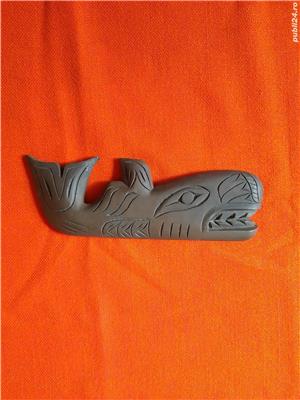 Balena Ceramica Tahiti - imagine 3