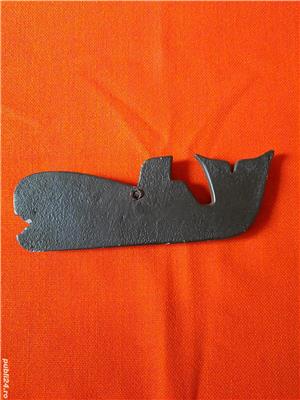 Balena Ceramica Tahiti - imagine 2