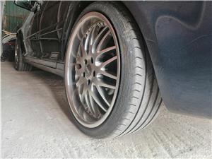 Jante Audi pe 19 - imagine 5