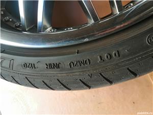 Jante Audi pe 19 - imagine 2