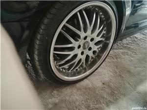 Jante Audi pe 19 - imagine 7