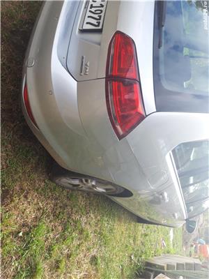 Vw Golf 7 blumotion TDI - imagine 5