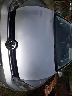 Vw Golf 7 blumotion TDI - imagine 2