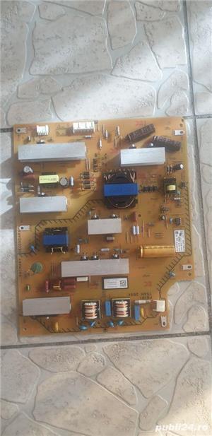 Dezmembrez smart tv Sony KD 55XF7005 - imagine 4