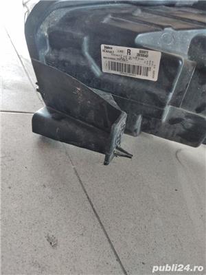 Far dreapta dacia doker 2014-2018  - imagine 8