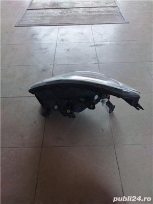 Far dreapta dacia doker 2014-2018  - imagine 6