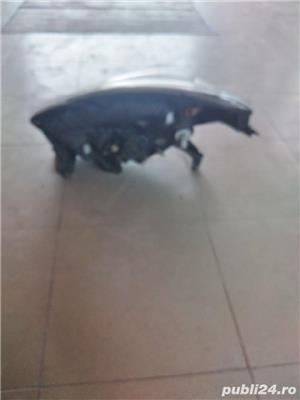 Far dreapta dacia doker 2014-2018  - imagine 7