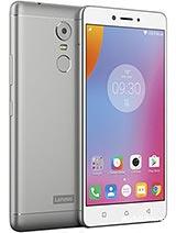 Telefon Lenovo K6-K53a48-4000-8x1.6Ghz 3Gb Ram 32Gb Rom L249 - imagine 3