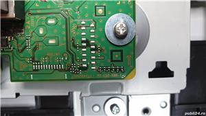 Vand placa  1-889-203-22 si A1999744B pt. Tv Led SONY KDL-42W829B  - imagine 4