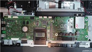 Vand placa  1-889-203-22 si A1999744B pt. Tv Led SONY KDL-42W829B 