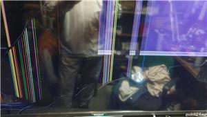 Vand placa  1-889-203-22 si A1999744B pt. Tv Led SONY KDL-42W829B  - imagine 2