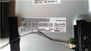 Vand placa  1-889-203-22 si A1999744B pt. Tv Led SONY KDL-42W829B  - imagine 6