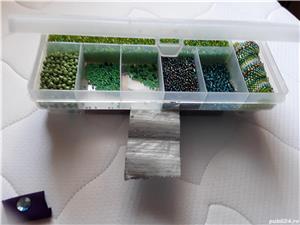 Margele  - imagine 5