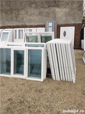 Geamuri termopan noi pret de la 199 ei - imagine 7