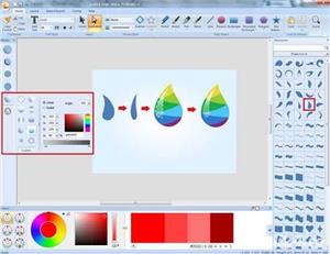 Creare site prezentare - Magazin online - Mentenanță IT- SEO - Hosting - imagine 2