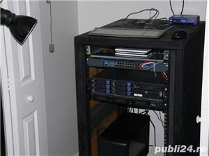 Creare site prezentare - Magazin online - Mentenanță IT- SEO - Hosting - imagine 4