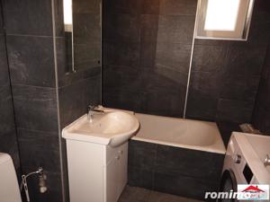 Apartament cu 2 camere de inchiriat central - imagine 2