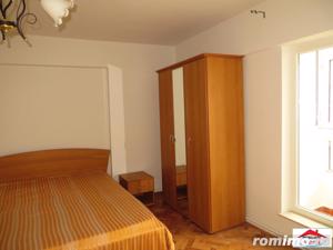 Apartament cu 2 camere de inchiriat central